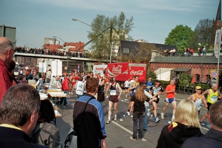 08sfkBLHSV-S04 (28).jpg